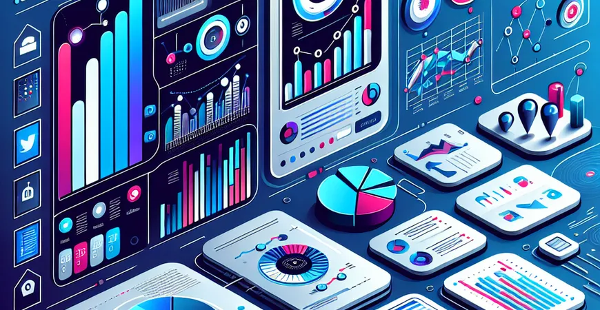 成本核算总出错？财务业务一体化的 3 个关键动作